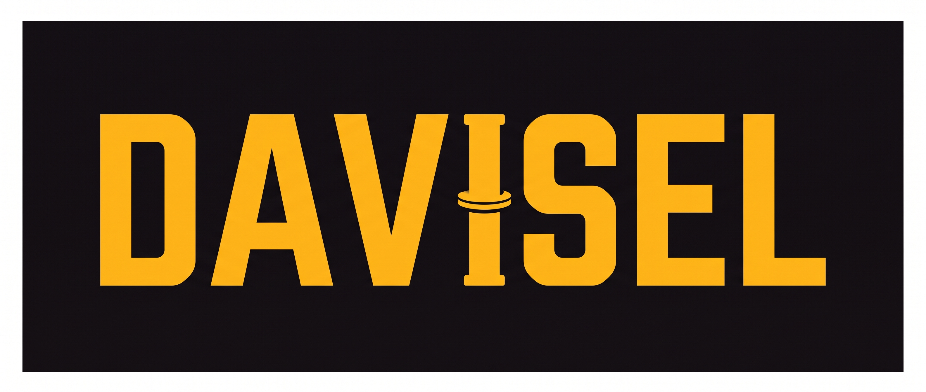 Davisel — Data Center Trades & Labor